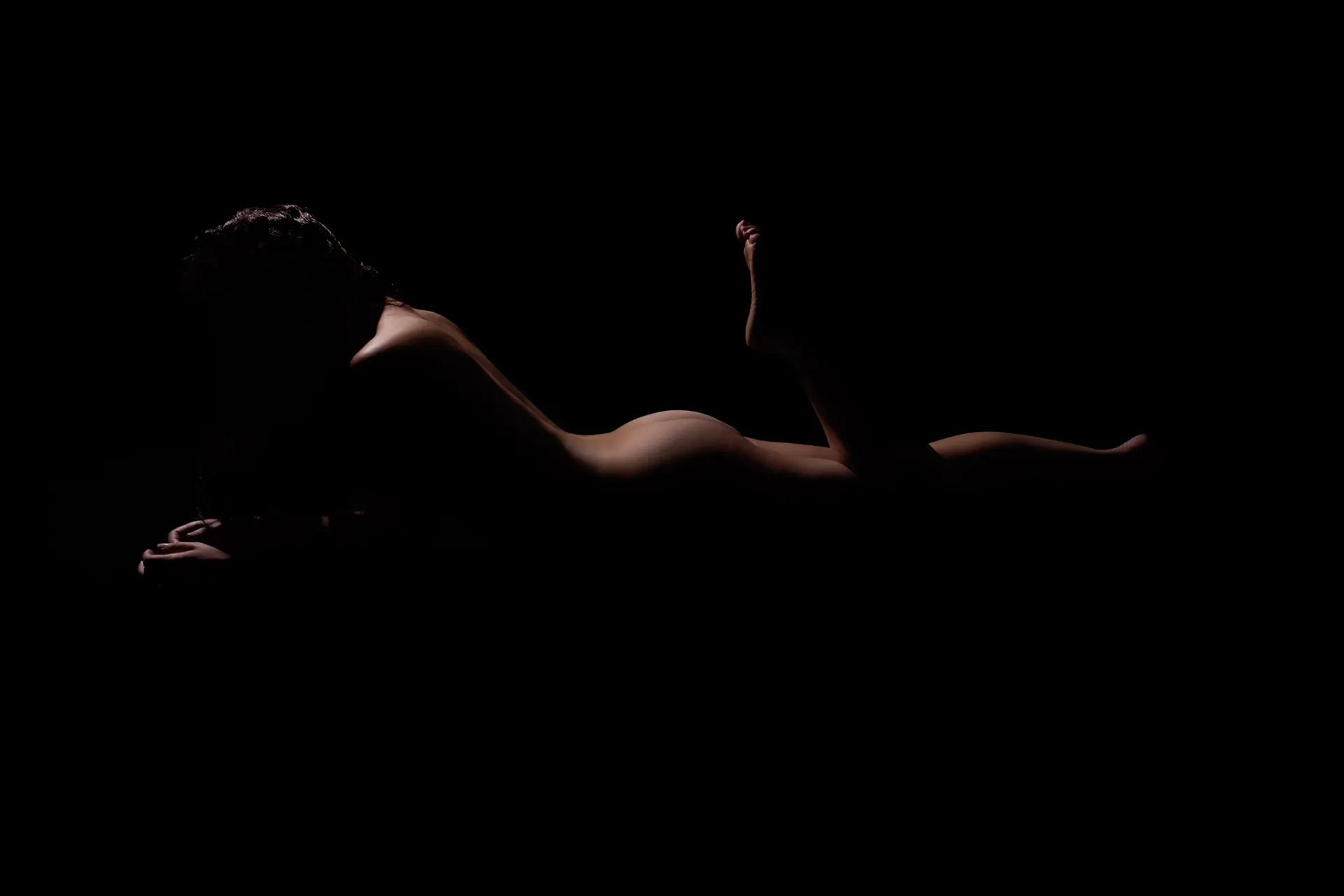 Lumière naturelle